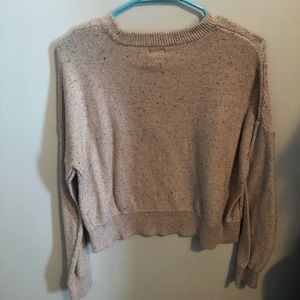 Only worn once to a party.